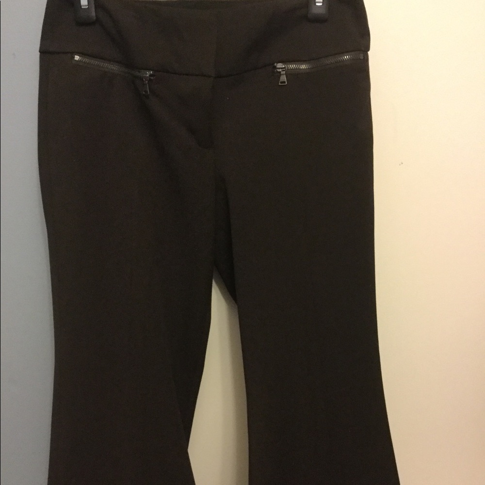 Express Editor Pant - image 1